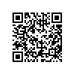 FRCIR06-14S-7P-F80-T108 QRCode