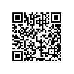 FRCIR06-16-10SX-F80-T112 QRCode