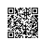 FRCIR06-16S-1P-F80 QRCode