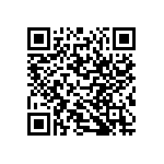 FRCIR06-16S-1SF80T240VO QRCode