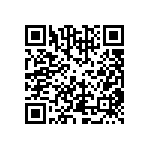 FRCIR06-16S-1SWF80T240VO QRCode