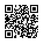 FRCIR06-16S-8P QRCode