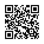 FRCIR06-18-12P QRCode