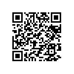 FRCIR06-18-19PF80T240VO QRCode