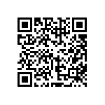 FRCIR06-18-19S-F80-VO QRCode