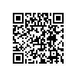 FRCIR06-18-19SXF80T240VO QRCode