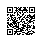 FRCIR06-18-1S-F80-T108 QRCode