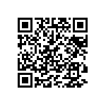 FRCIR06-20A-48PF80T240VO QRCode