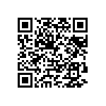 FRCIR06-20A-48PXF80T240VO QRCode