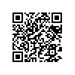 FRCIR06-22-14S-F80-VO QRCode