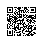 FRCIR06-22-14S-F80 QRCode