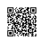 FRCIR06-24-9PF80T108VO QRCode