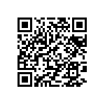 FRCIR06-28-21P-T108 QRCode