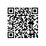 FRCIR06-28-21PW-F80-T108 QRCode