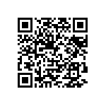 FRCIR06-28A-14PXF80T240VO QRCode