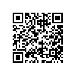 FRCIR06-32A-25PWF80T240VO QRCode