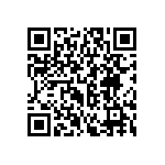 FRCIR06-36-7S-F80-VO QRCode