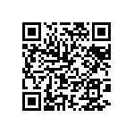 FRCIR06-36B-78S-F80 QRCode