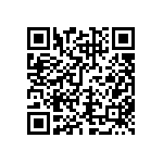 FRCIR06-40A-60SW-F80 QRCode