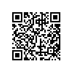 FRCIR06A-16-10S-F80-T12 QRCode