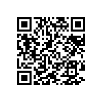 FRCIR06A-18-19S-F80-VO QRCode