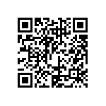 FRCIR06A-32A-40S-F80-T89-VO QRCode