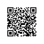 FRCIR06A-40A-38S-F80-T89-VO QRCode