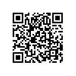 FRCIR06A-40A-60PX-F80-T89-VO QRCode