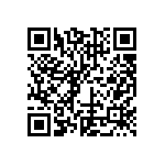 FRCIR06A-40A-60SW-F80-T89-VO QRCode