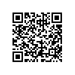 FRCIR06A14S-7SF80T108 QRCode