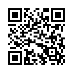 FRCIR06A18-1S QRCode