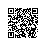 FRCIR06A18-1SF80T54 QRCode