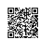 FRCIR06A18-1ST108 QRCode