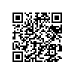 FRCIR06A20-27SF80 QRCode