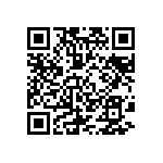 FRCIR06A22A-37SF80 QRCode