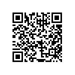 FRCIR06A24-20PF80T54 QRCode