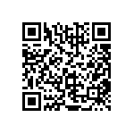 FRCIR06A36A22S-F80T104VO QRCode