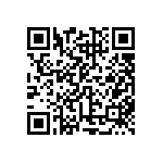 FRCIR06AF-14S-7S-F80 QRCode