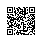 FRCIR06AF-16-10P-F80-T12 QRCode