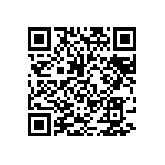 FRCIR06AF-18-1P-F80-T89-VO QRCode