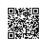 FRCIR06AF-18-1S-F80-VO QRCode