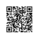 FRCIR06AF-18-1SW-F80-T89-VO QRCode