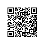 FRCIR06AF-20-15S-F80-20 QRCode