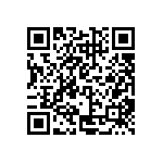 FRCIR06AF-20-29P-F80-T108 QRCode