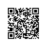 FRCIR06AF-20-4P-F80-VO QRCode