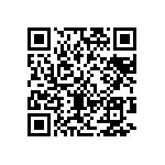 FRCIR06AF-22-22P-F80-VO QRCode