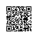 FRCIR06AF-28-12SY-F80-VO QRCode