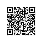 FRCIR06AF-28-16S-F80-T12-15 QRCode