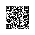 FRCIR06AF-28-21S-F80-T109 QRCode