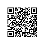 FRCIR06AF-28-21SW-F80 QRCode